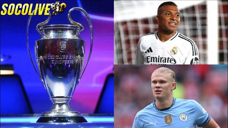 Chia sẻ cách đọc ký hiệu tại bảng cụ thể