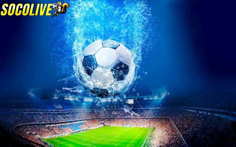 Có nhiều cách nhận biết kèo ảo chuẩn