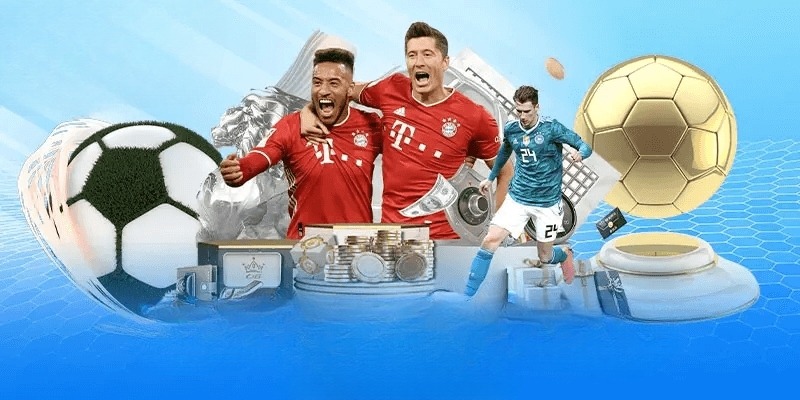 Những điểm nổi bật của kênh Cakhia TV