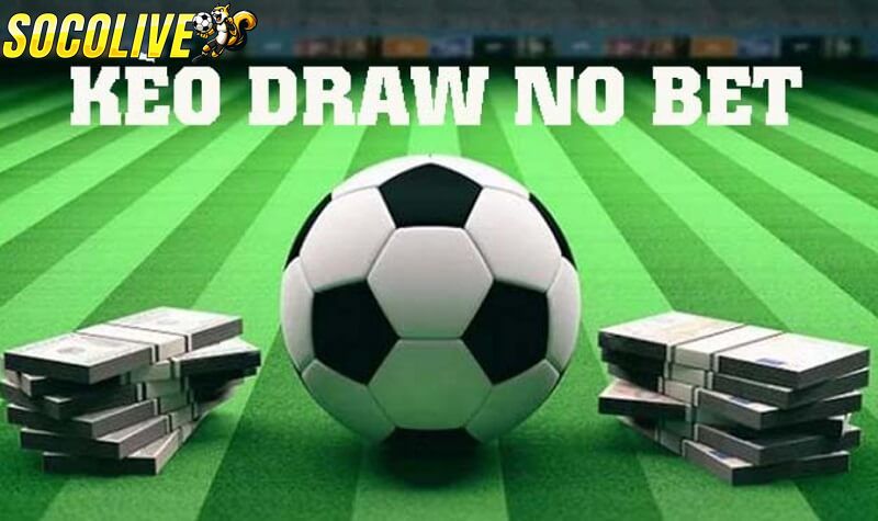 Kèo hoà ngoại trừ là gì?