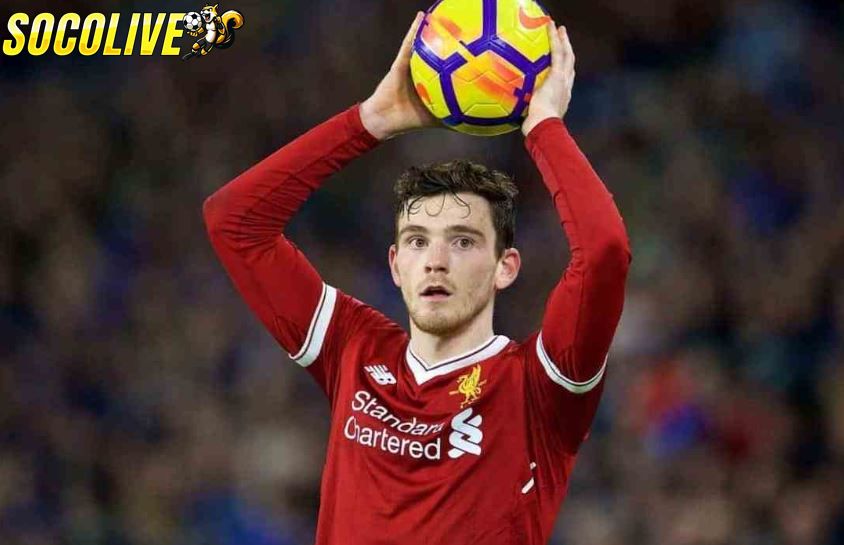 Ví dụ về kèo ném biên là gì trong một trận so tài