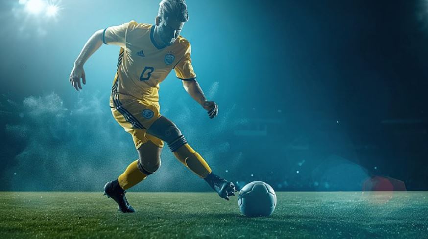 Sơ lược thông tin về kênh thể thao Rakhoi TV