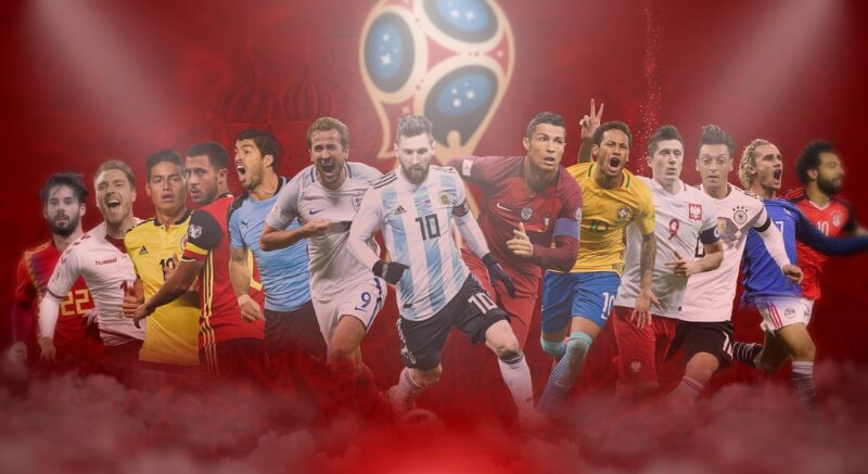 Chi tiết các bước xem bóng đá trực tuyến siêu nhanh tại Thedo TV